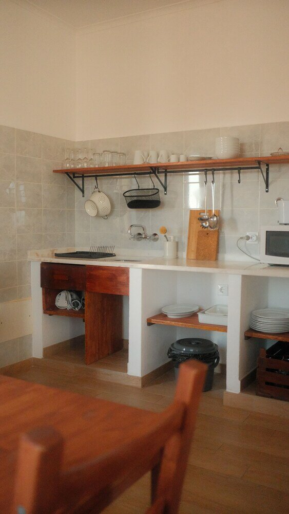 Фото Quinta Coelho