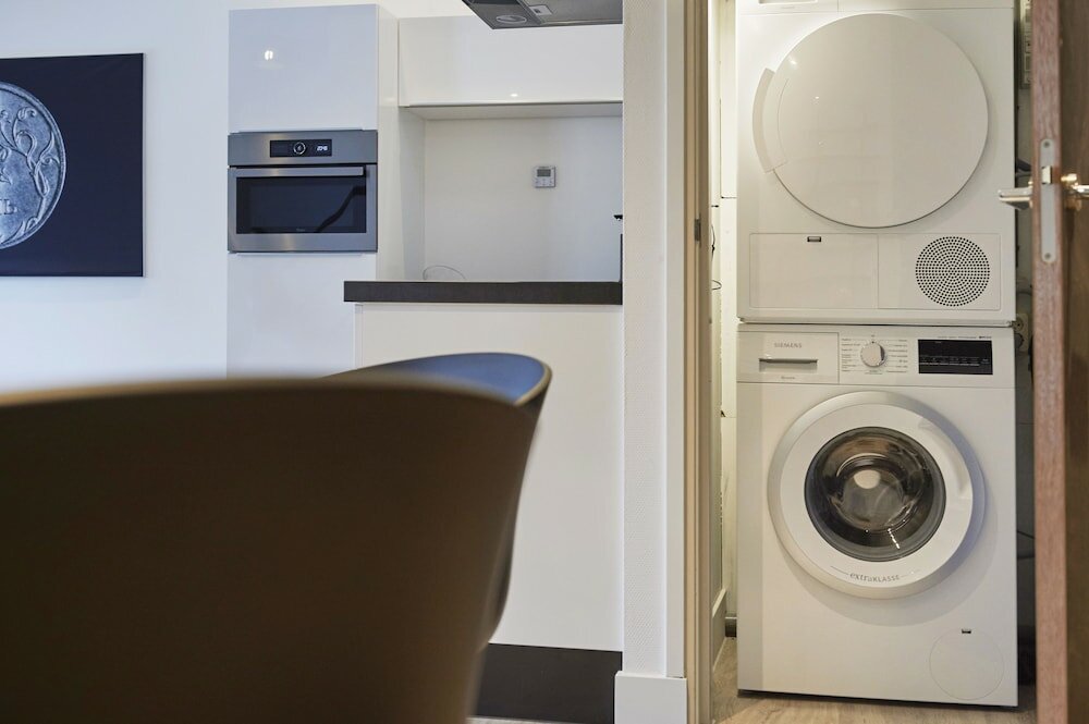 Фото Apart Hotel De Bank