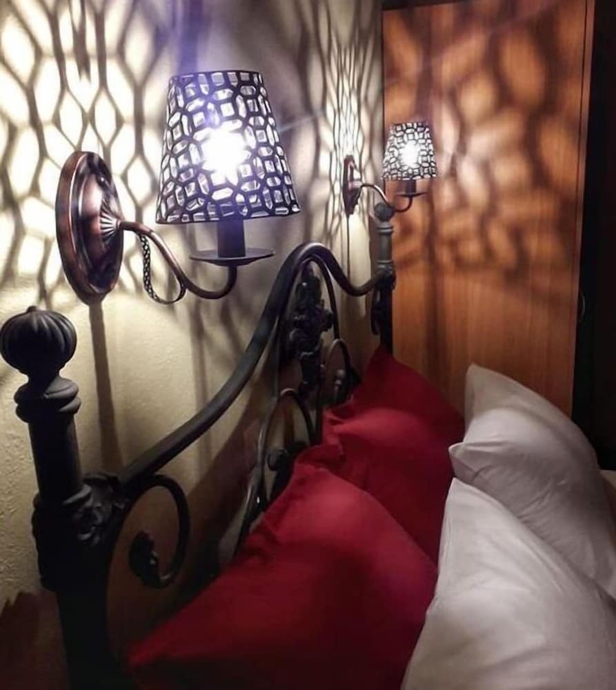 Фото Evans Studio