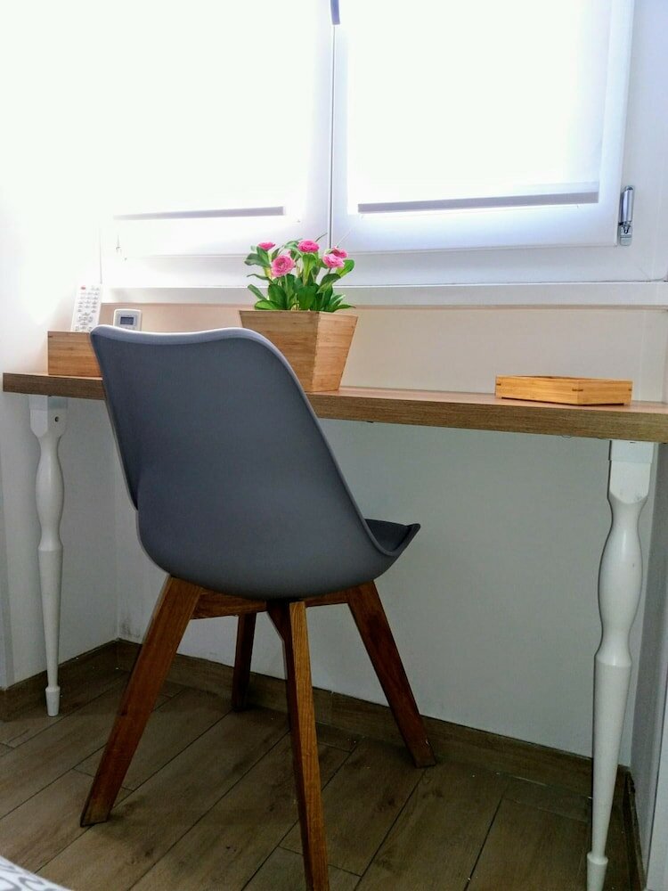 Фото Gloria Vatican Bijou