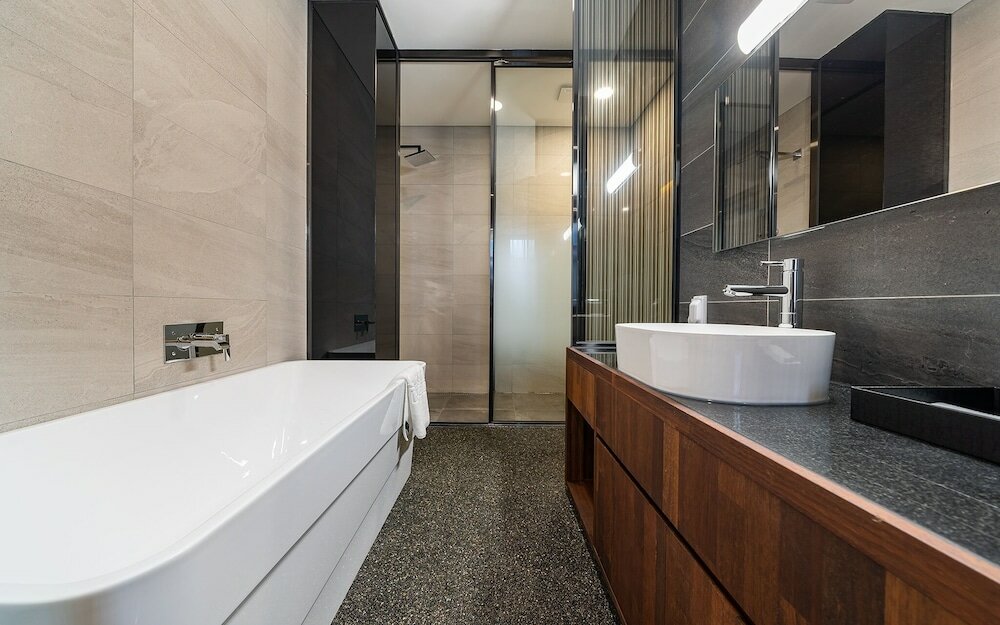 Фото Bulgwang Hotel Lu136