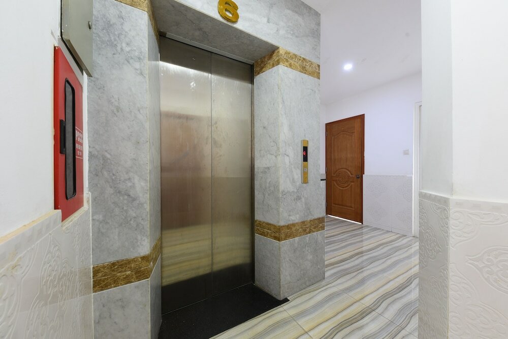 Фото Felix Hotel