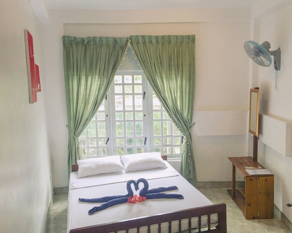 Фото № 17 Residence