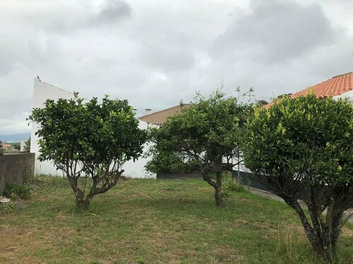 Гостиница House With 2 Bedrooms in Pico da Pedra, With Wonderful sea View and Enclosed Garden Near the Beach