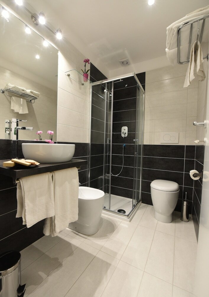 Фото Duca's House