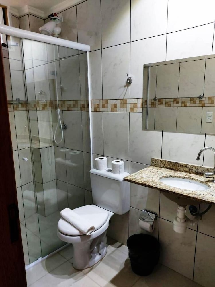 Фото Lebanon Praia Hotel