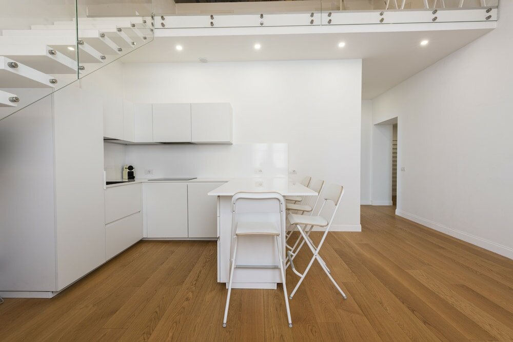 Фото San Gallo Luxury