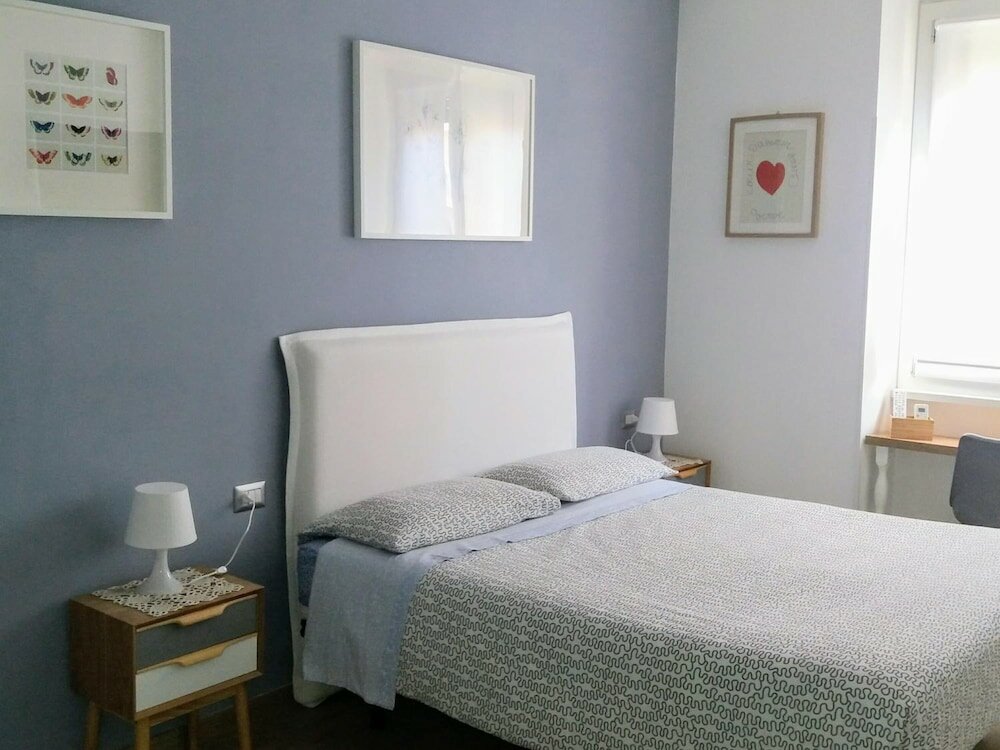 Фото Gloria Vatican Bijou