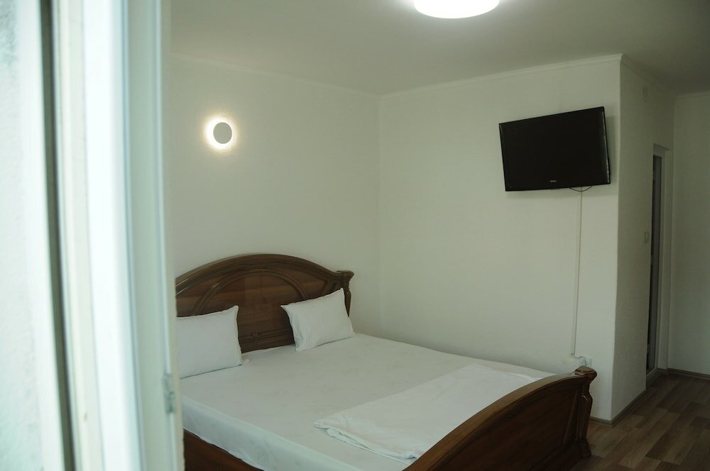 Фото Golden Hotel Bnb