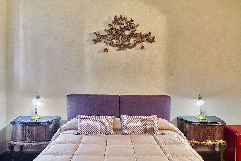 Фото Alla Scala 1746