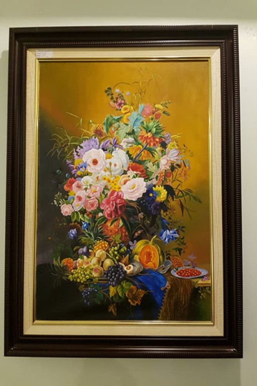 Фото An Phu Hotel