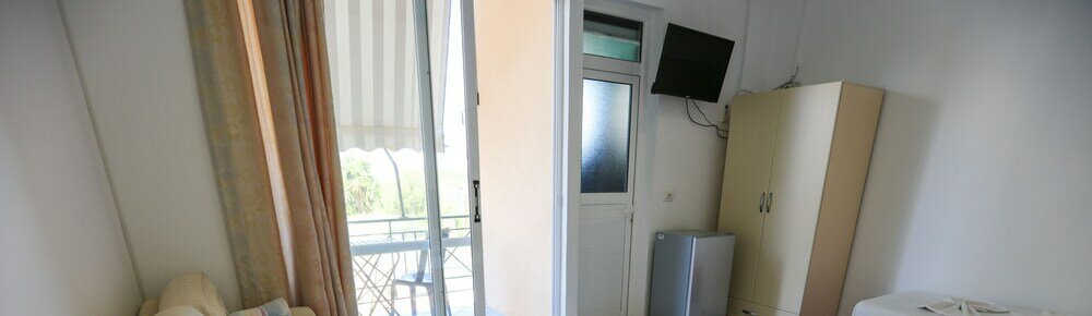 Фото Islands View Hotel