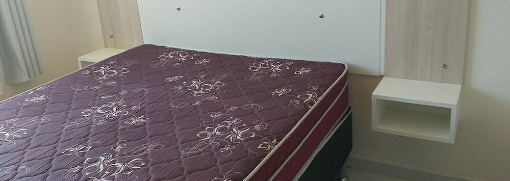 Фото Residencial Miragem Bombinhas Uno