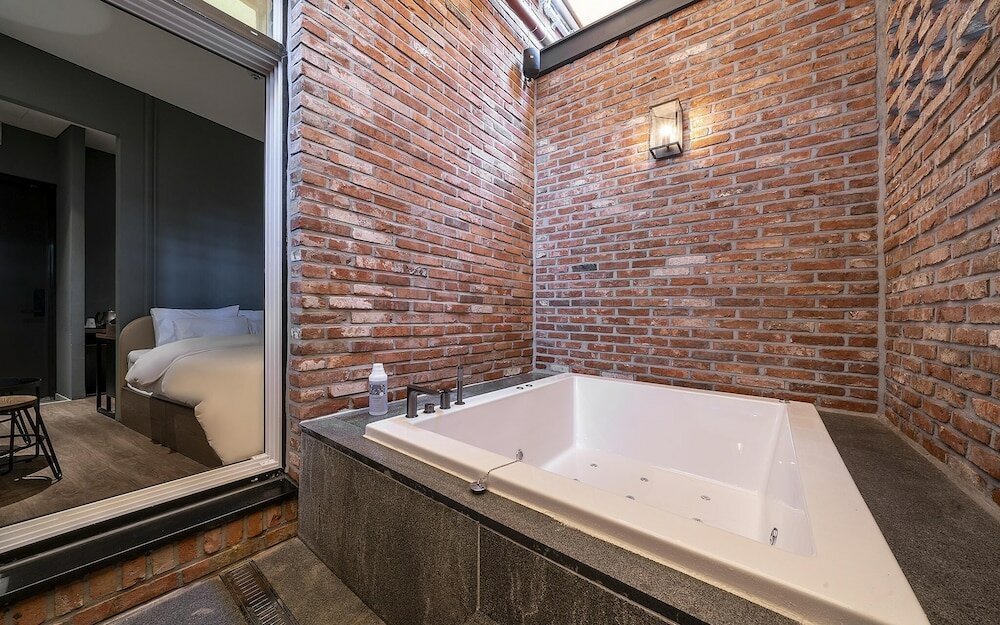 Фото Yongin Brown Dot Yongin Branch