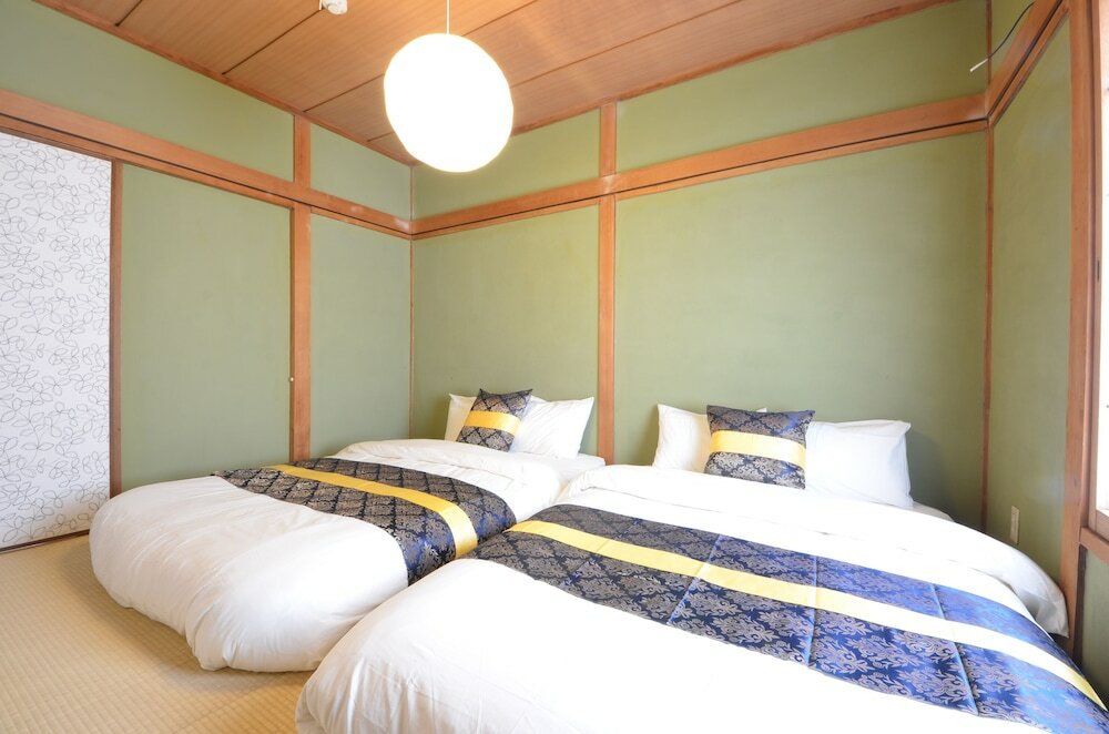 Фото Private room Rosso