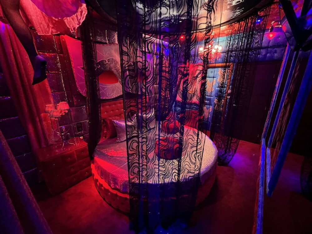 Фото Priamos Hotel Erato