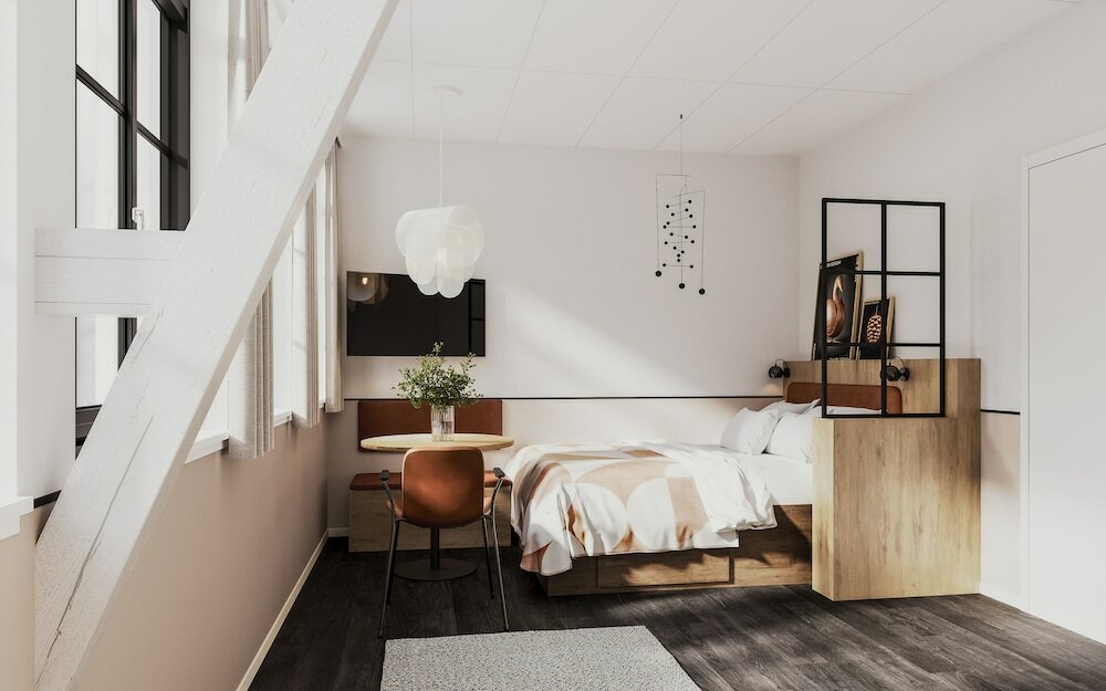 Фото Bob W Østerbro Copenhagen