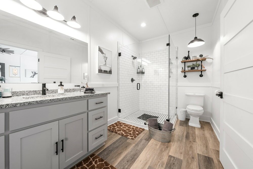 Фото Blue Hills Ranch