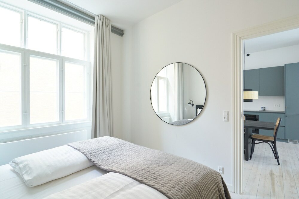 Фото Læderstræde 11a