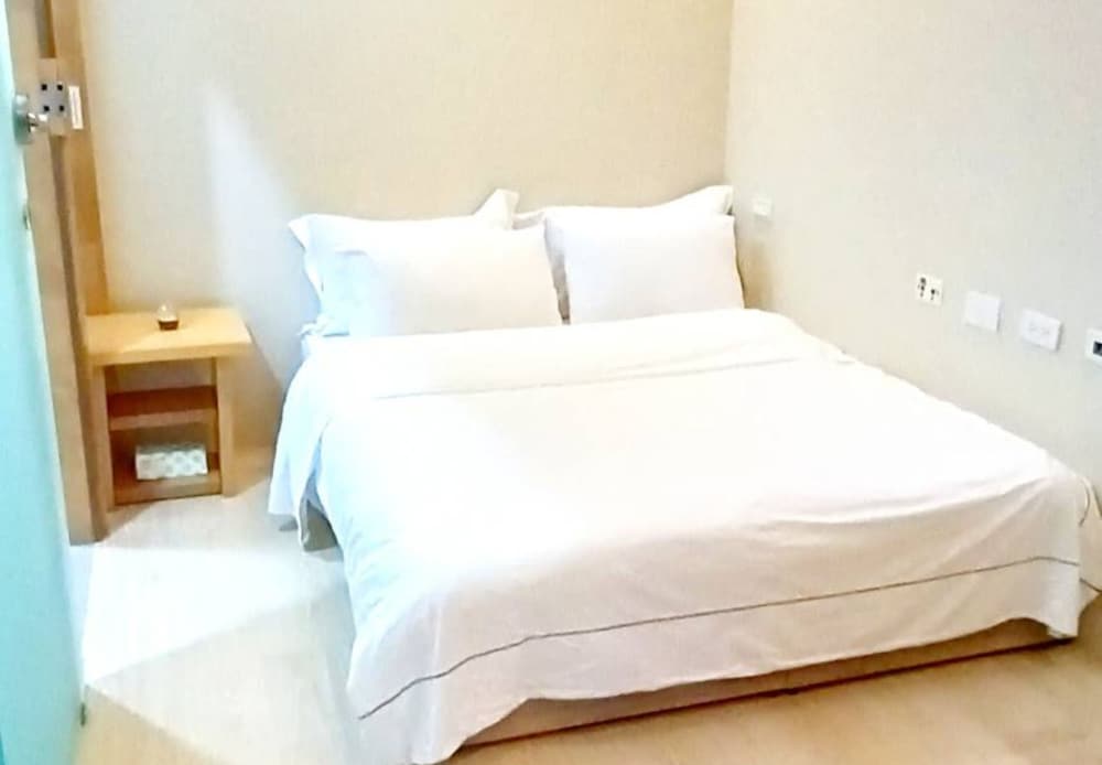 Фото Taipei 6bd Villa