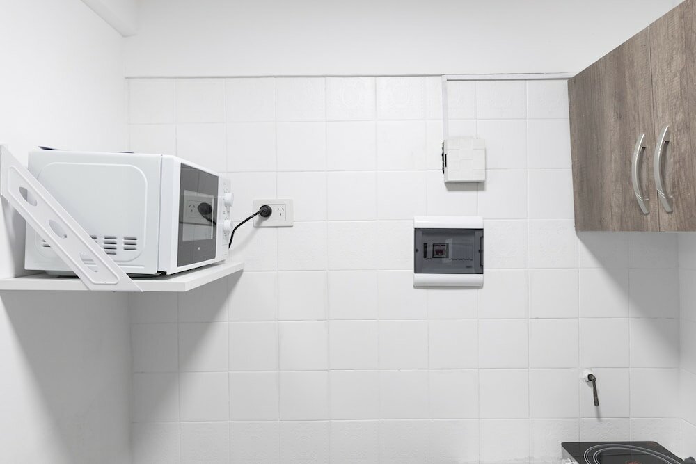 Фото Arevalo 2711