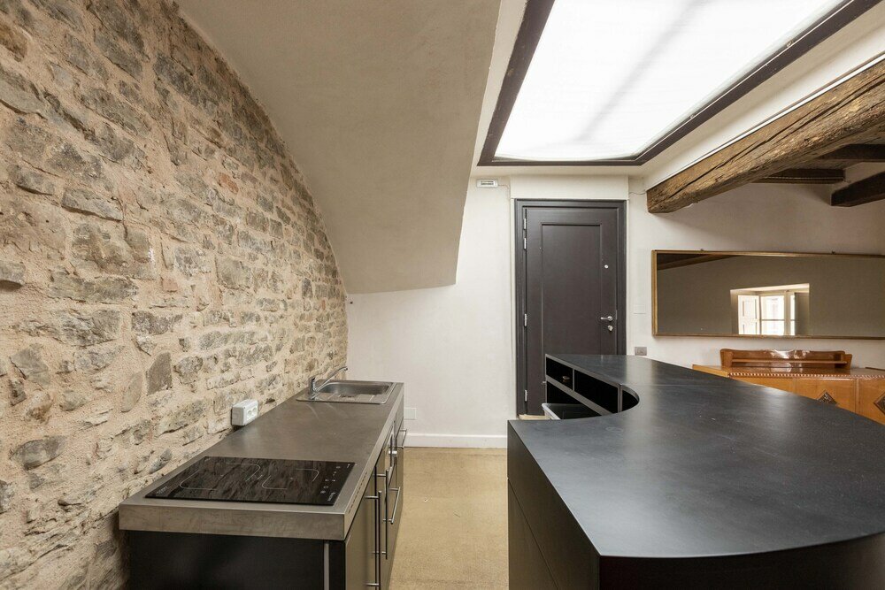 Фото Numa i Felice Rooms & Apartments