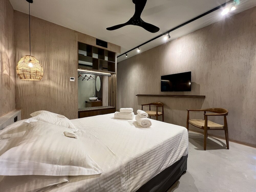 Фото Psamathi L&t