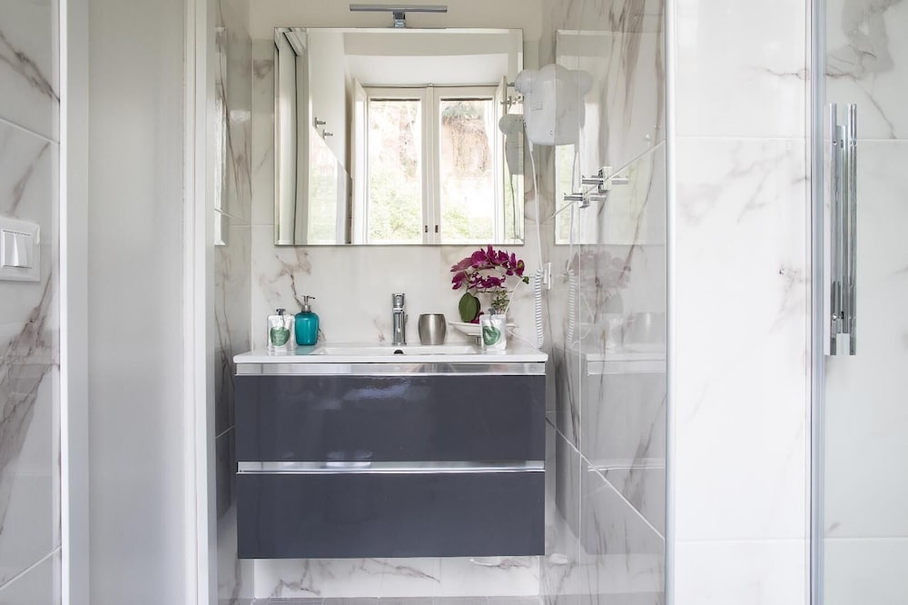 Фото Trastevere Suite