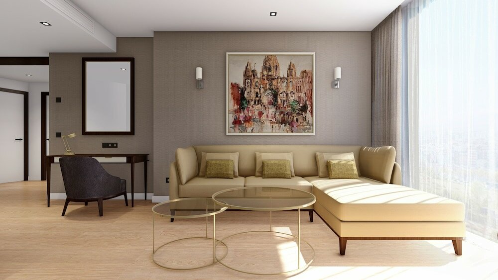 Фото Torre Melina, a Gran Meliá Hotel