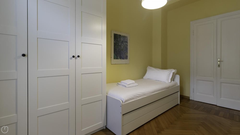 Фото Italianway - Belfiore 9