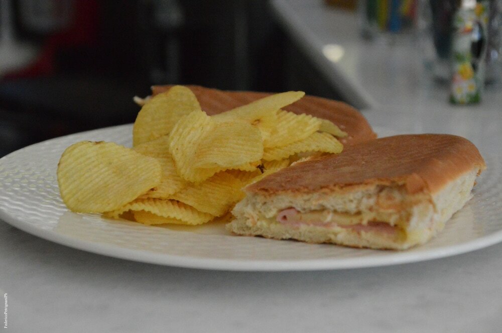 Фото Kiwi Apartments