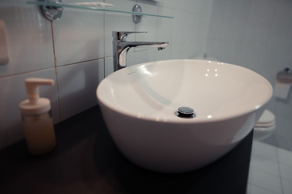 Фото Savoia Residence