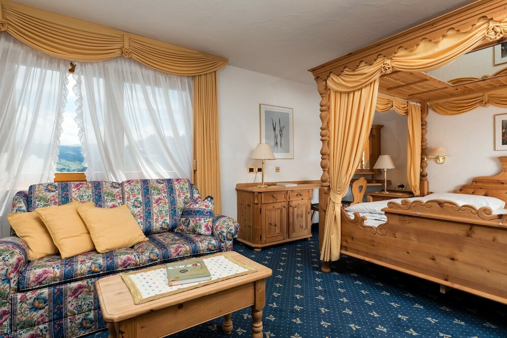 Фото Garni Criss