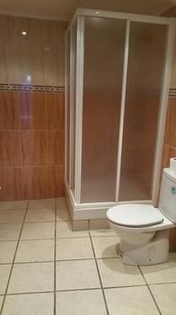 Фото Agroturismo Barkero Etxea