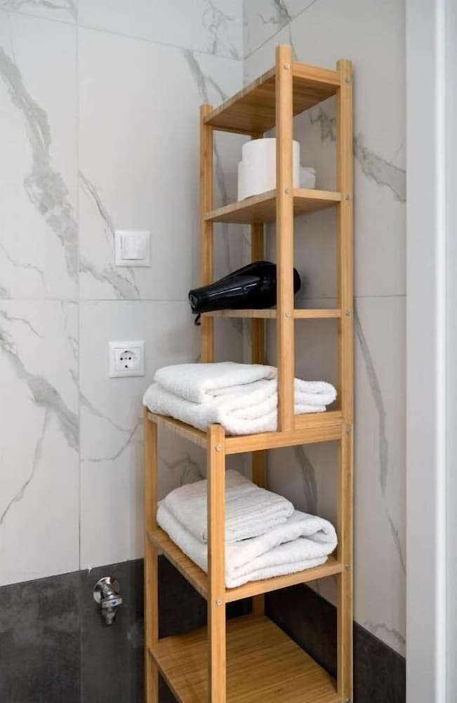 Фото Black Onyx Comfort Suites