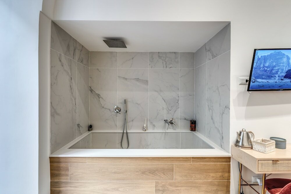 Фото Domus Partenopea