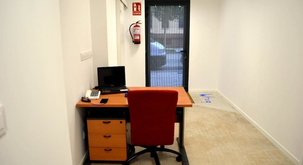 Фото Hostel Allegro