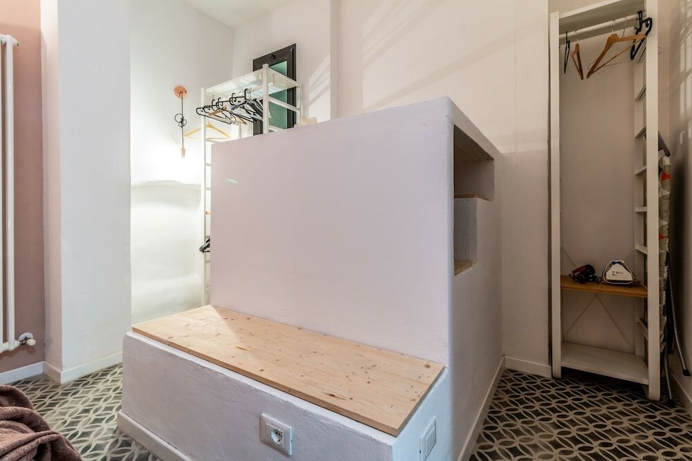 Фото Dimora di Charme San Carlo 12 by Wonderful Italy