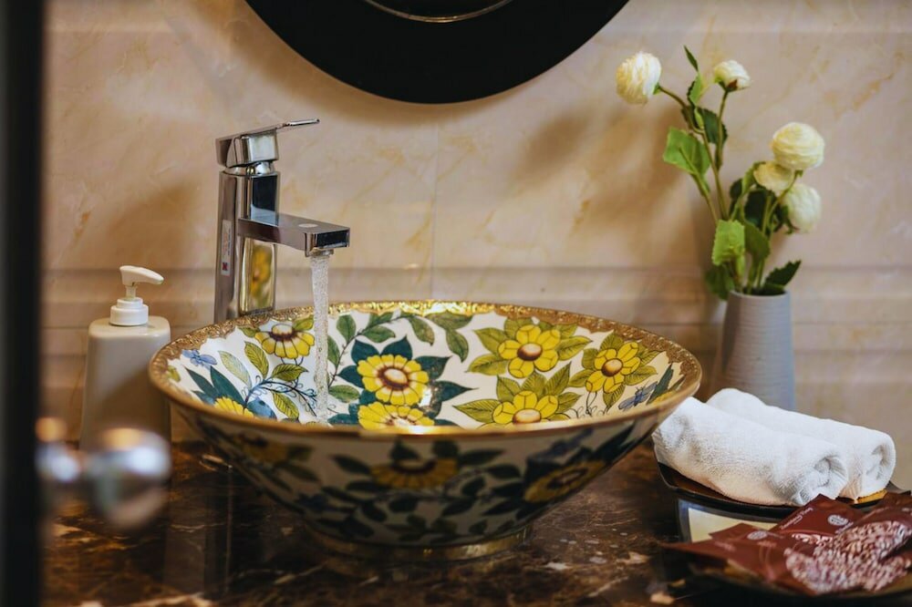 Фото Ken Hotel by Connek