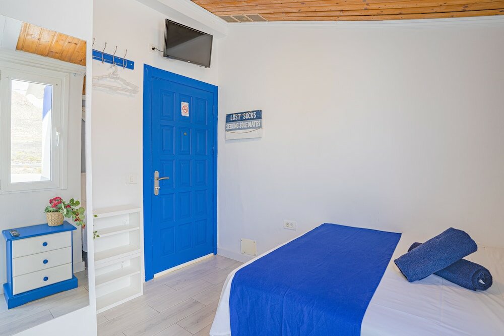 Фото Hostel Neon