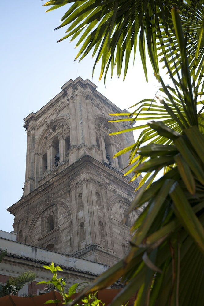 Фото Dauro Hotel