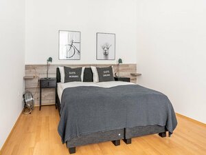 Гостиница Limehome Valencia Carrer del Pare Palau