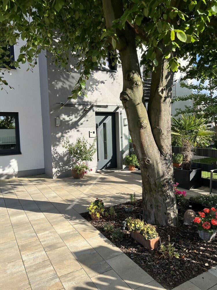 Фото Guetsel Lodge Appartements