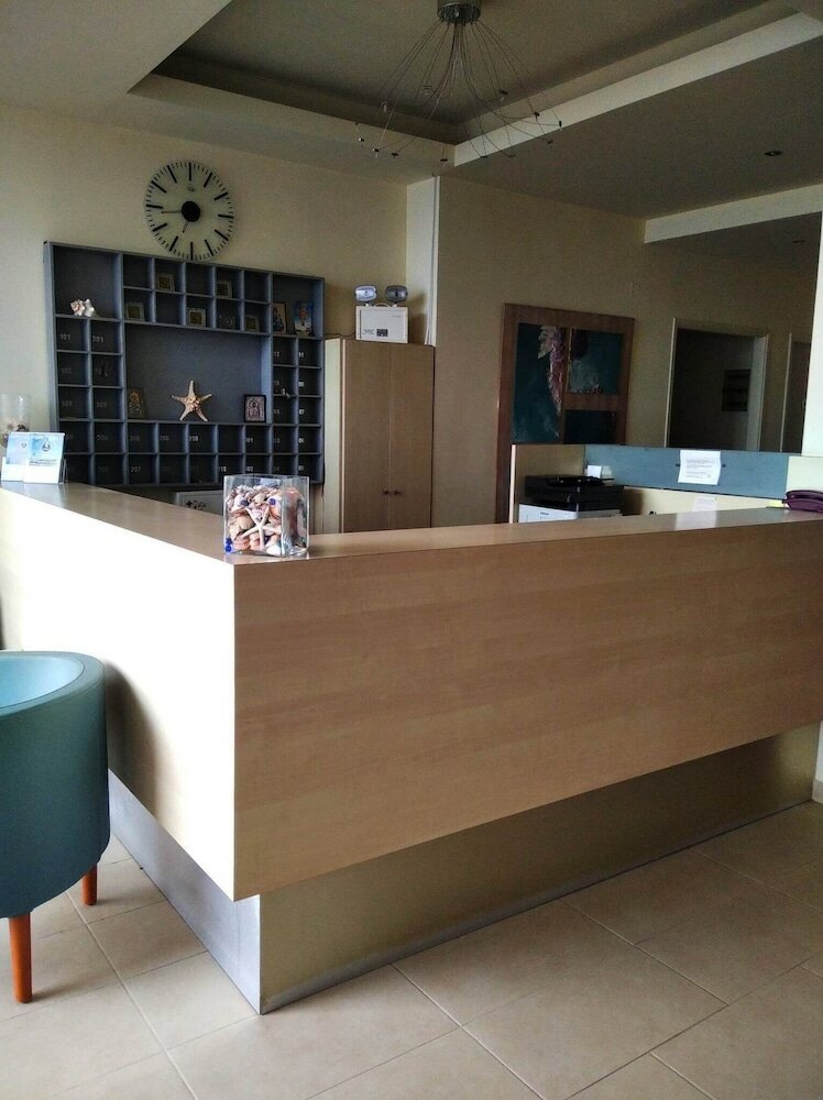 Фото Astir Cosy Living Hotel