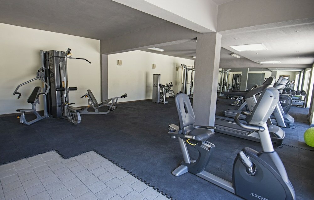 Фото Outstanding Sea View-Azzurra Apartments