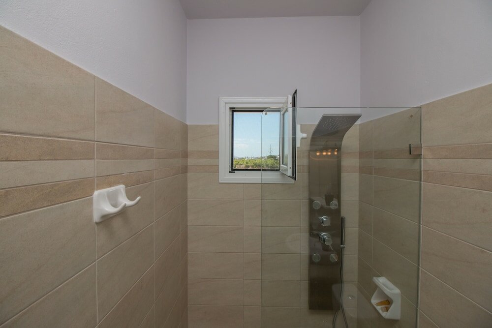 Фото Lefteris Studios