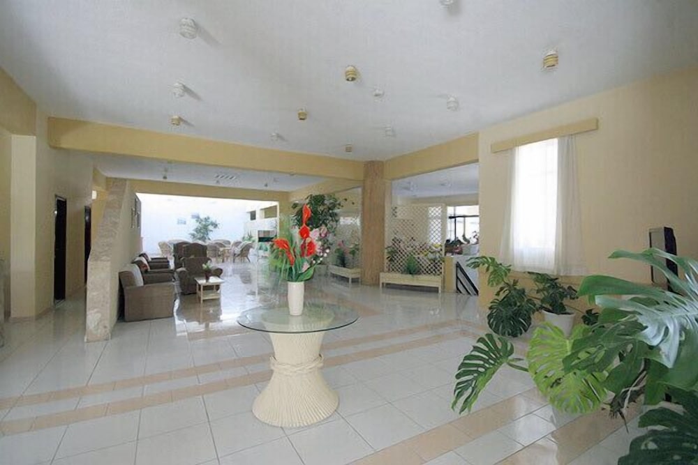 Фото Pyli Bay Hotel