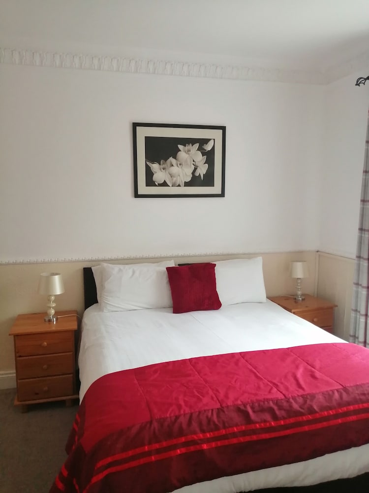 Фото Phoenix B&b