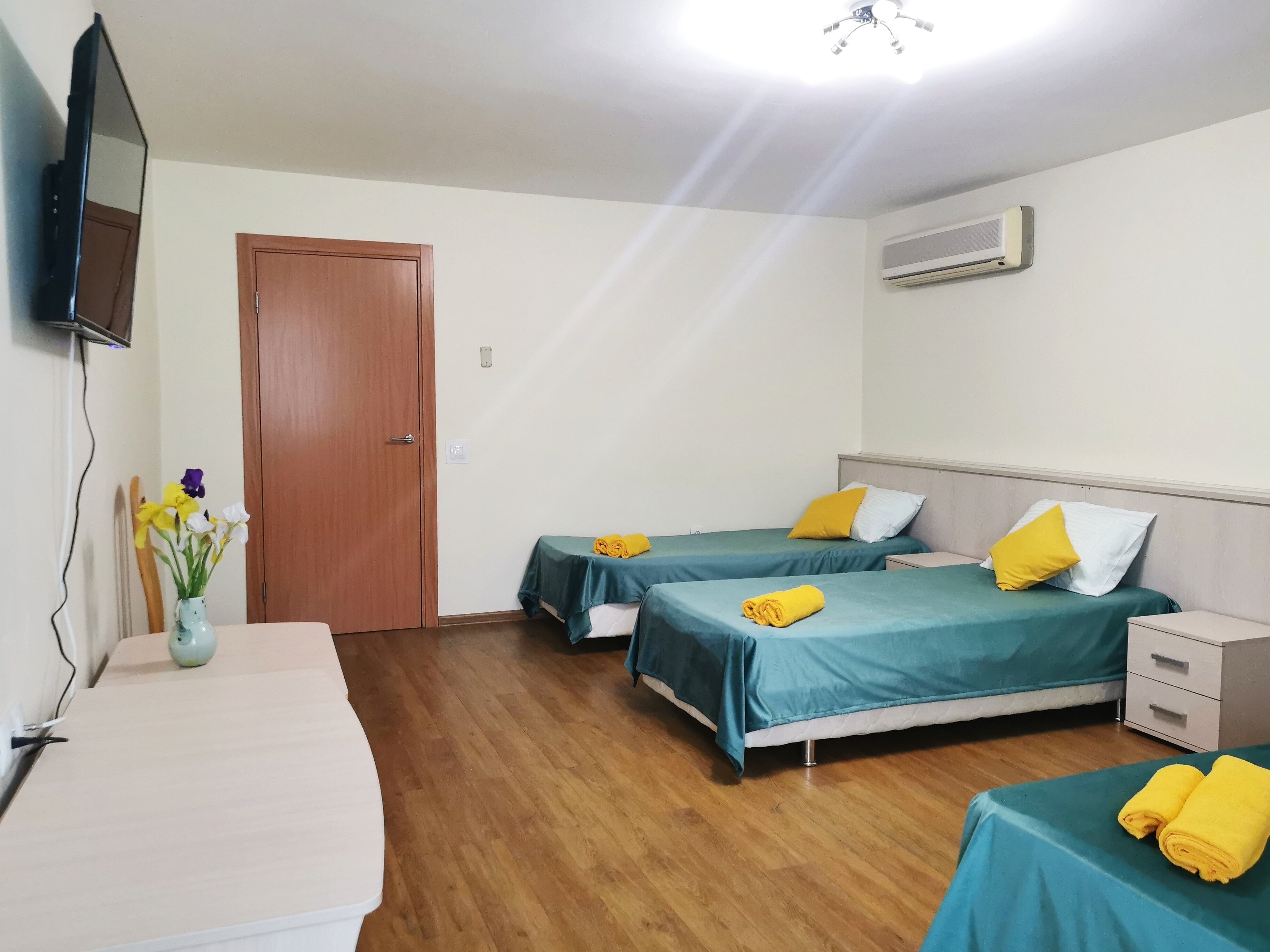 Фото Розовая Пантера