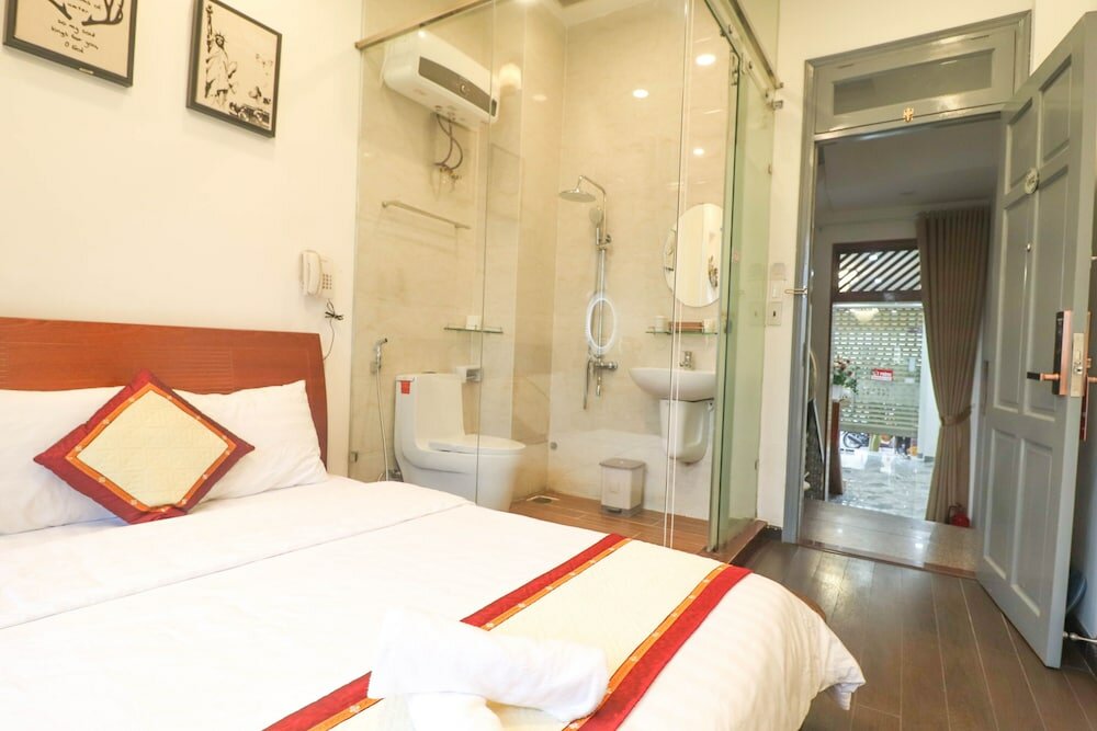 Фото Rimi House Da Lat